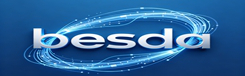 Tianjin Besda Electronic Technology Co.,Ltd.