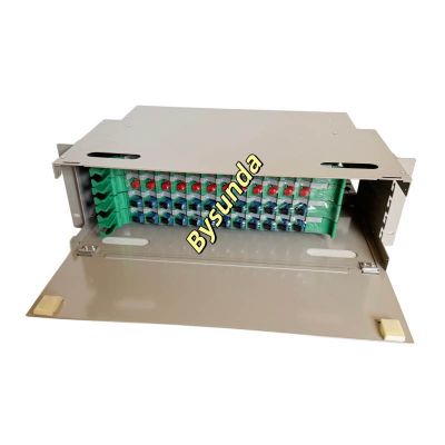 ODF Unit Box